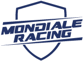 Mondiale Racing