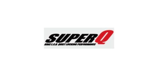Trattamento dischi differenziale Kaaz Super Q