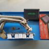Kit Step 1+2 Mx5 NC 2,0 - esclusi montaggio e mappatura